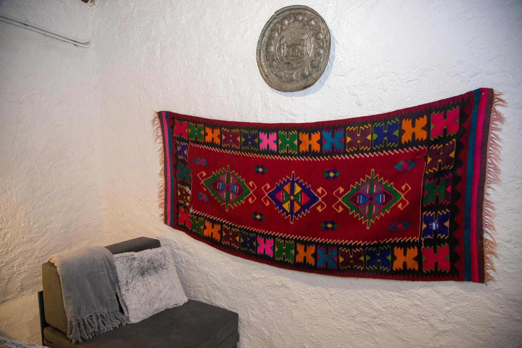 Old Mill Studio Apartment Mostar Exterior photo